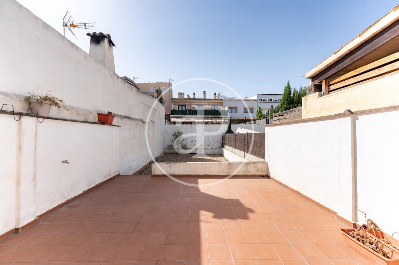 3 sovrum Villa att hyra i Palma de Mallorca - 2 200 € (Ref: 9962739)