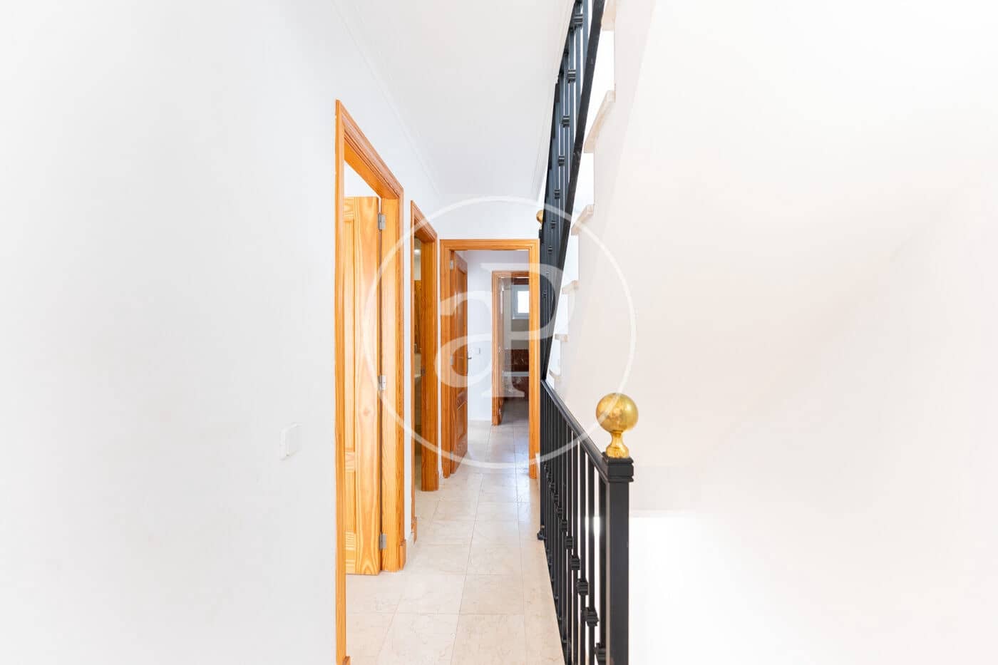 3 sovrum Villa att hyra i Palma de Mallorca - 2 200 € (Ref: 9962739)