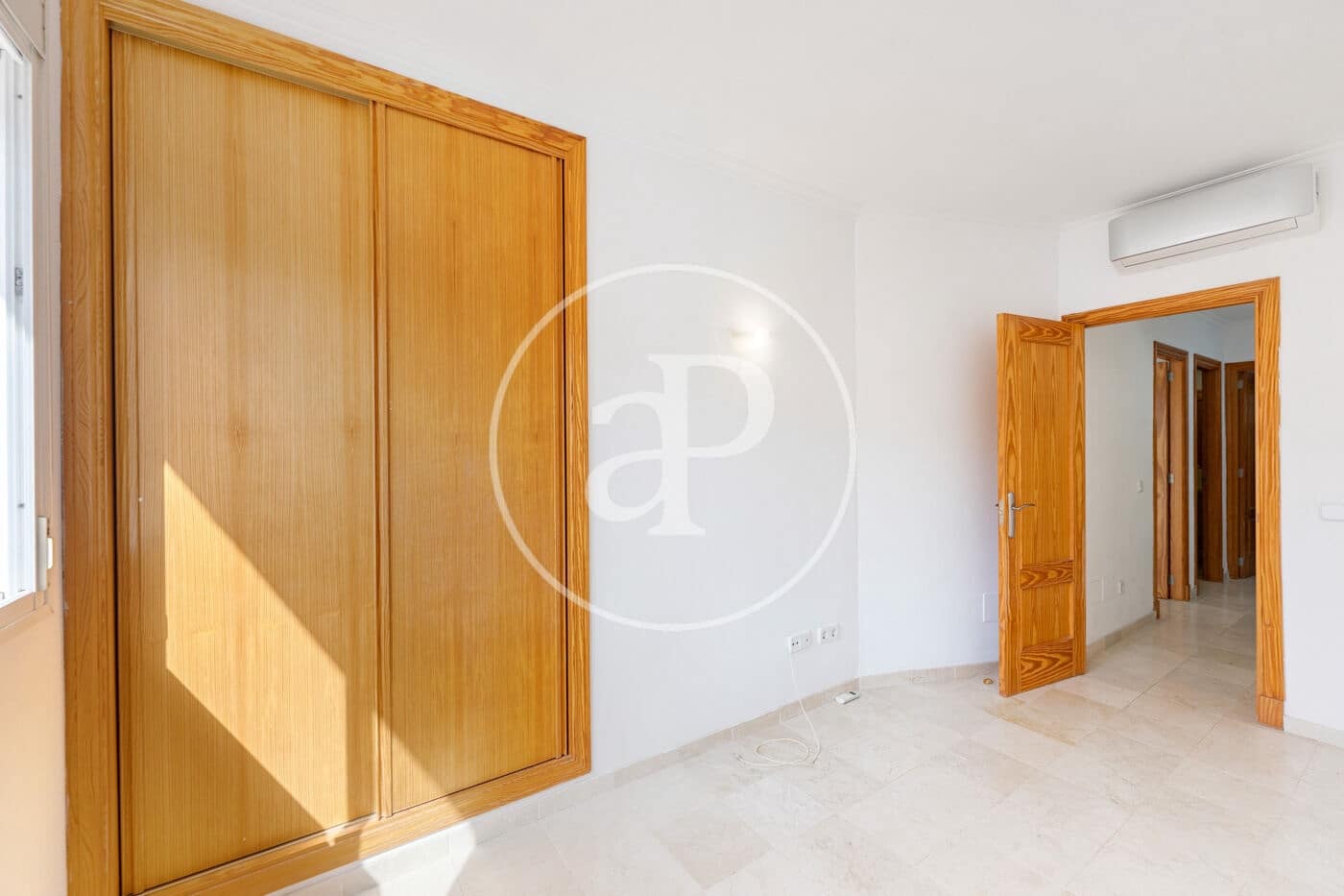 3 sovrum Villa att hyra i Palma de Mallorca - 2 200 € (Ref: 9962739)