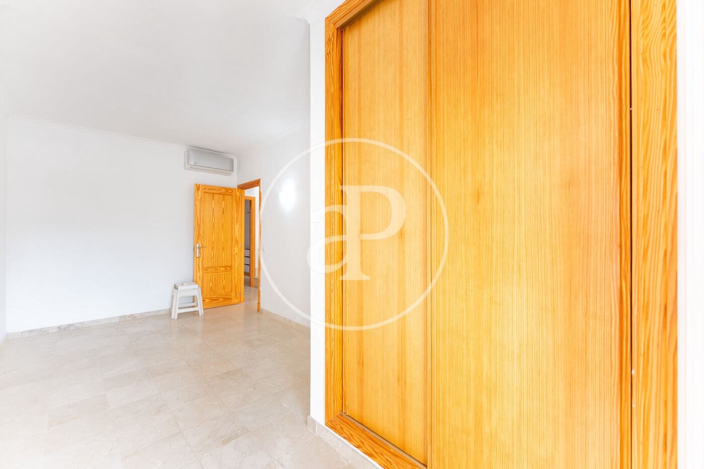3 sovrum Villa att hyra i Palma de Mallorca - 2 200 € (Ref: 9962739)