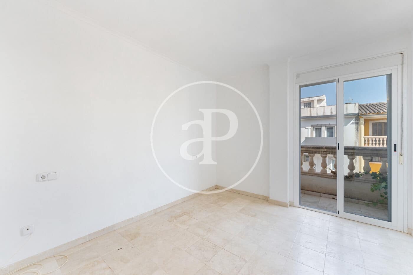 3 sovrum Villa att hyra i Palma de Mallorca - 2 200 € (Ref: 9962739)