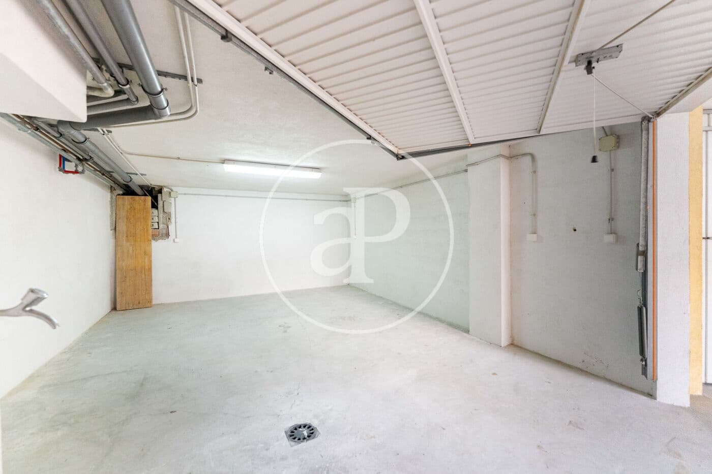 3 sovrum Villa att hyra i Palma de Mallorca - 2 200 € (Ref: 9962739)