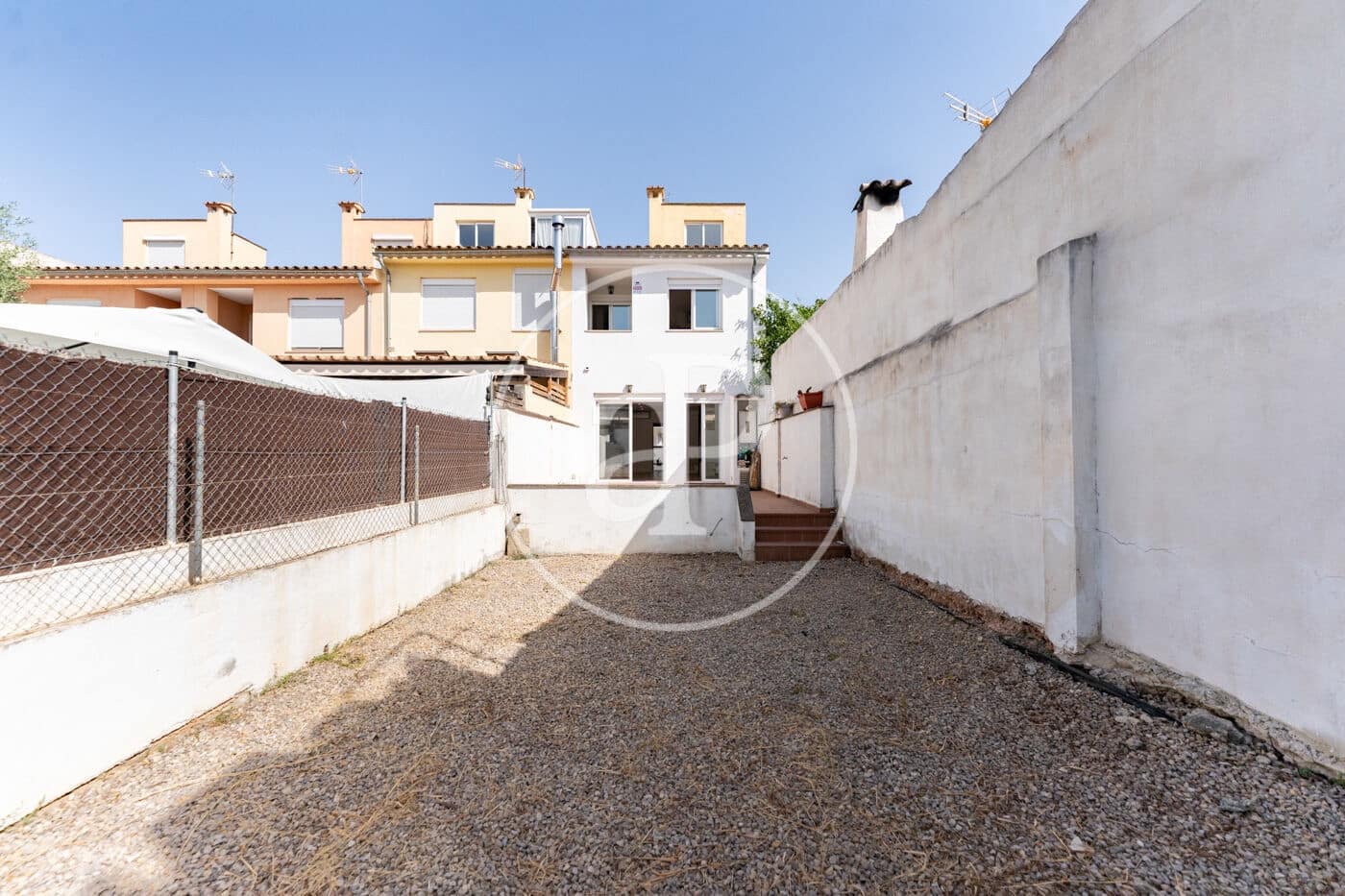 3 sovrum Villa att hyra i Palma de Mallorca - 2 200 € (Ref: 9962739)