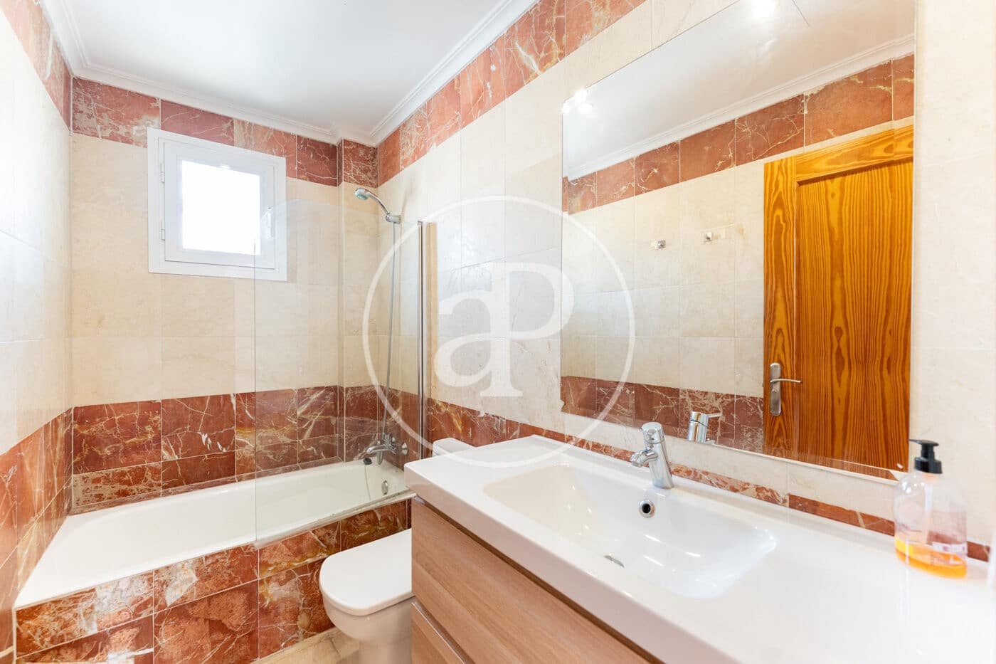 3 sovrum Villa att hyra i Palma de Mallorca - 2 200 € (Ref: 9962739)