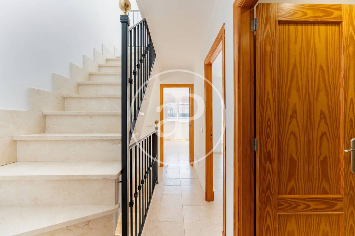 3 sovrum Villa att hyra i Palma de Mallorca - 2 200 € (Ref: 9962739)