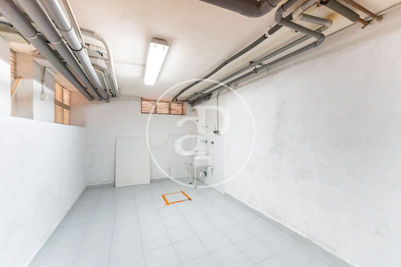 3 sovrum Villa att hyra i Palma de Mallorca - 2 200 € (Ref: 9962739)