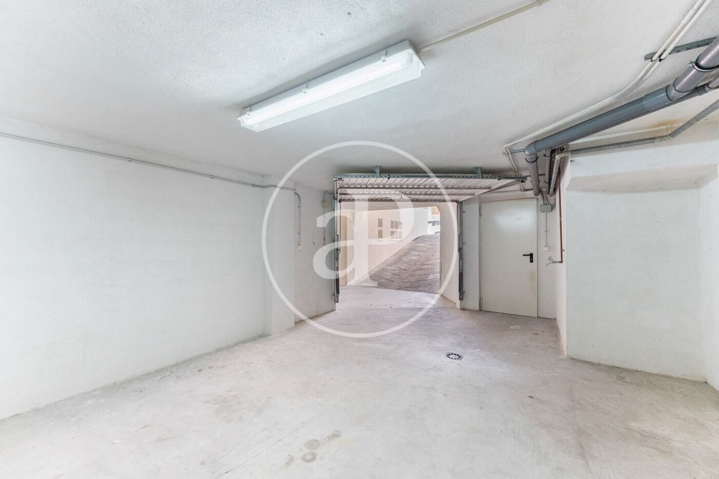 3 sovrum Villa att hyra i Palma de Mallorca - 2 200 € (Ref: 9962739)