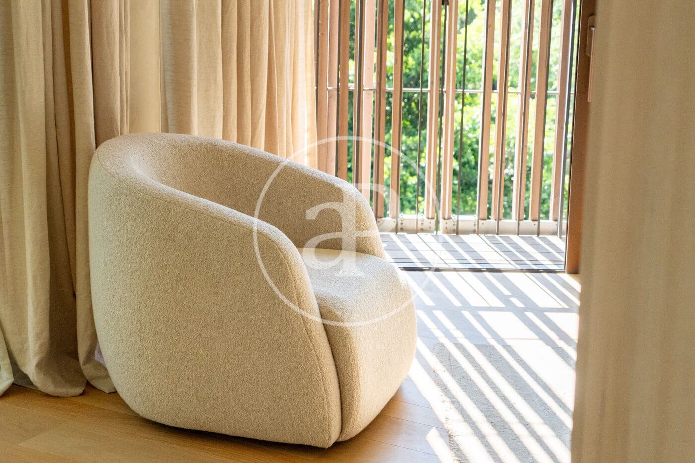 Apartamento de 3 habitaciones en Palma de Mallorca en venta con piscina - 1.870.000 € (Ref: 9962740)