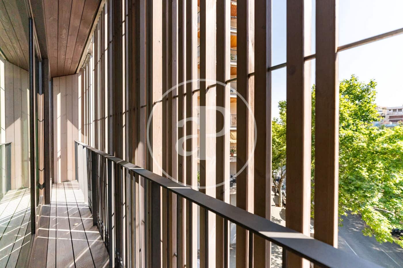 Apartamento de 3 habitaciones en Palma de Mallorca en venta con piscina - 1.870.000 € (Ref: 9962740)