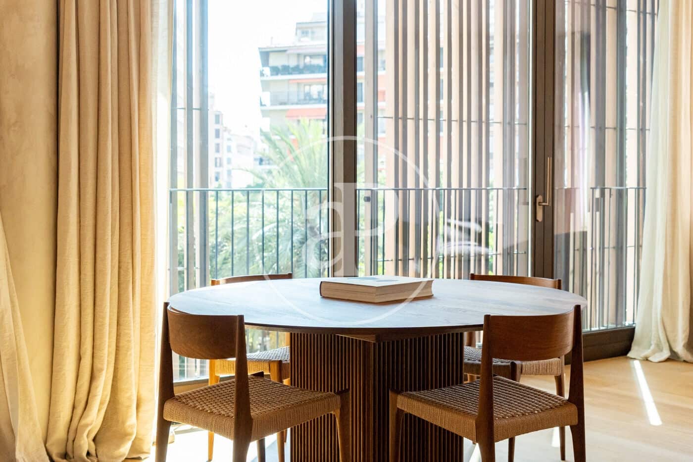 Apartamento de 3 habitaciones en Palma de Mallorca en venta con piscina - 1.870.000 € (Ref: 9962740)