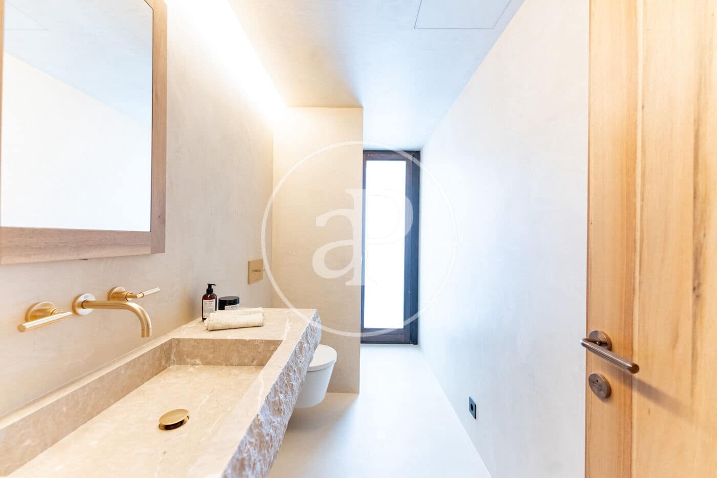 Apartamento de 3 habitaciones en Palma de Mallorca en venta con piscina - 1.870.000 € (Ref: 9962740)