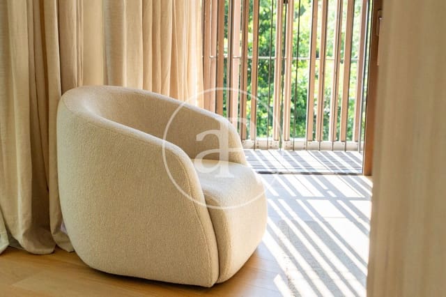 3 slaapkamer Appartement te koop in Sant Jaume, Palma de Mallorca met zwembad - € 1.870.000 (Ref: 9962740)
