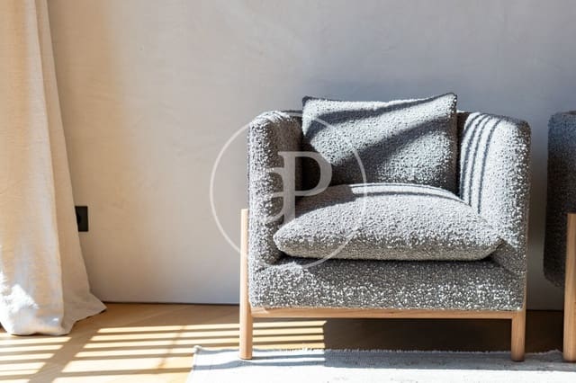 3 slaapkamer Appartement te koop in Sant Jaume, Palma de Mallorca met zwembad - € 1.870.000 (Ref: 9962740)