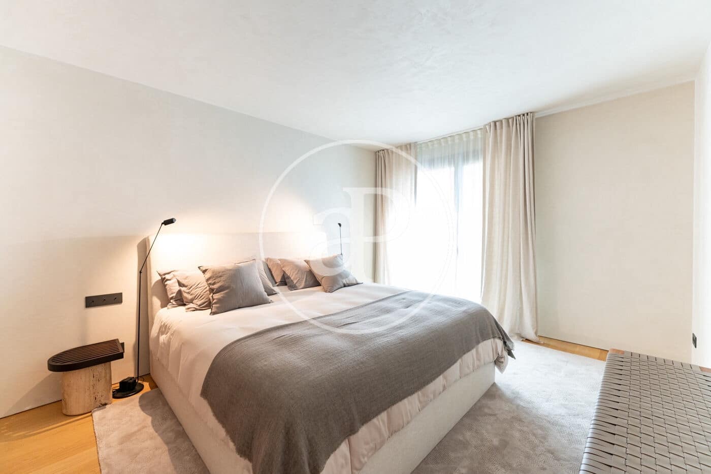Apartamento de 3 habitaciones en Palma de Mallorca en venta con piscina - 1.870.000 € (Ref: 9962740)