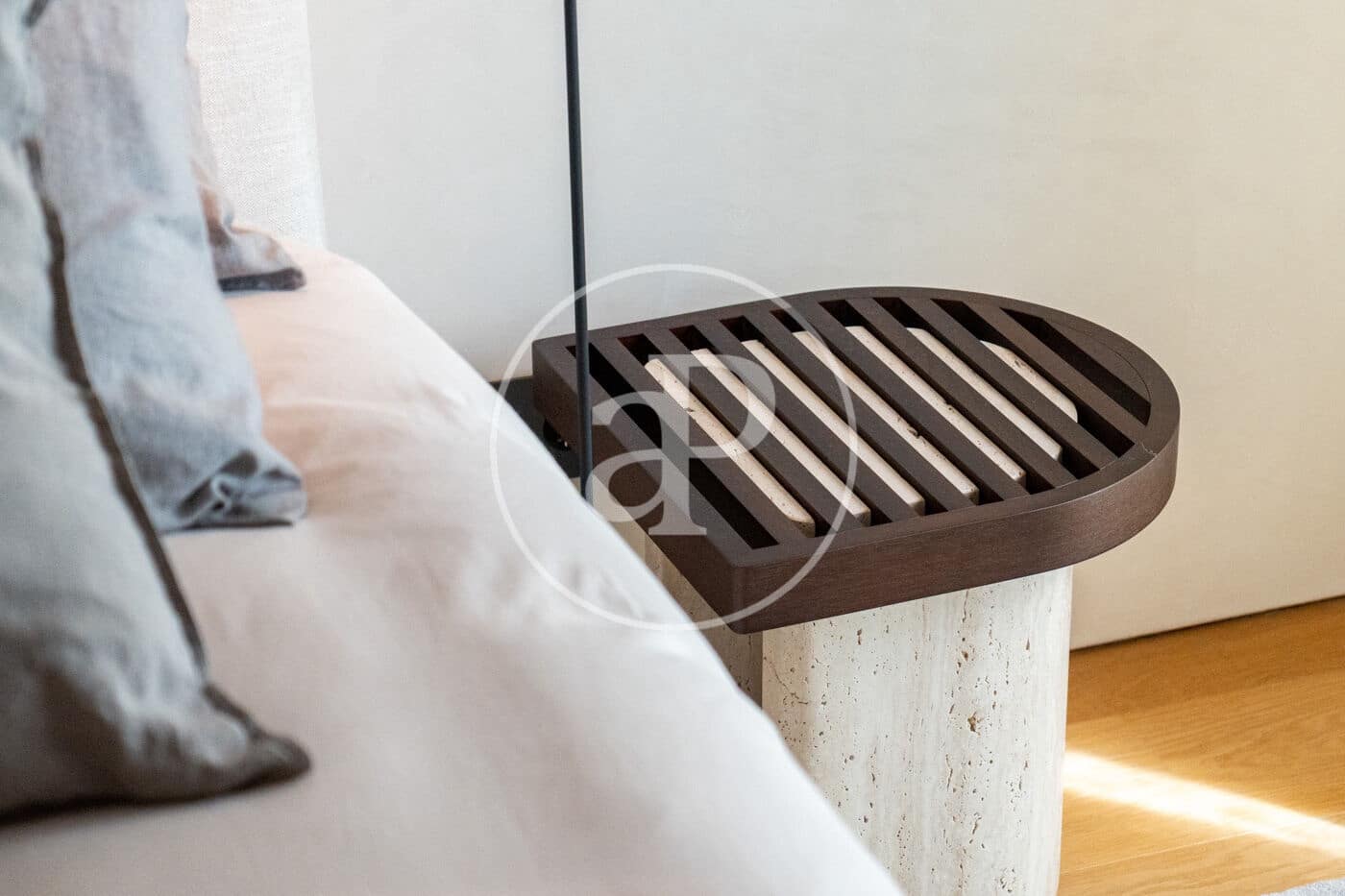 Apartamento de 3 habitaciones en Palma de Mallorca en venta con piscina - 1.870.000 € (Ref: 9962740)