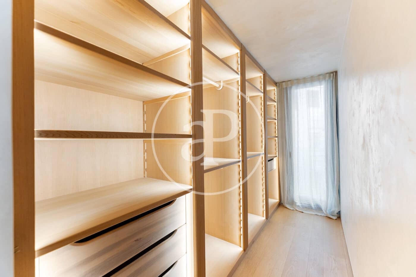 Apartamento de 3 habitaciones en Palma de Mallorca en venta con piscina - 1.870.000 € (Ref: 9962740)