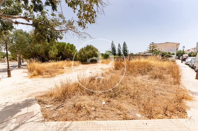 Terreno Non Edificato in vendita in Binissalem - 1.100.000 € (Rif: 9966678)