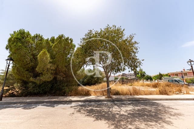 Terreno Non Edificato in vendita in Binissalem - 1.100.000 € (Rif: 9966678)