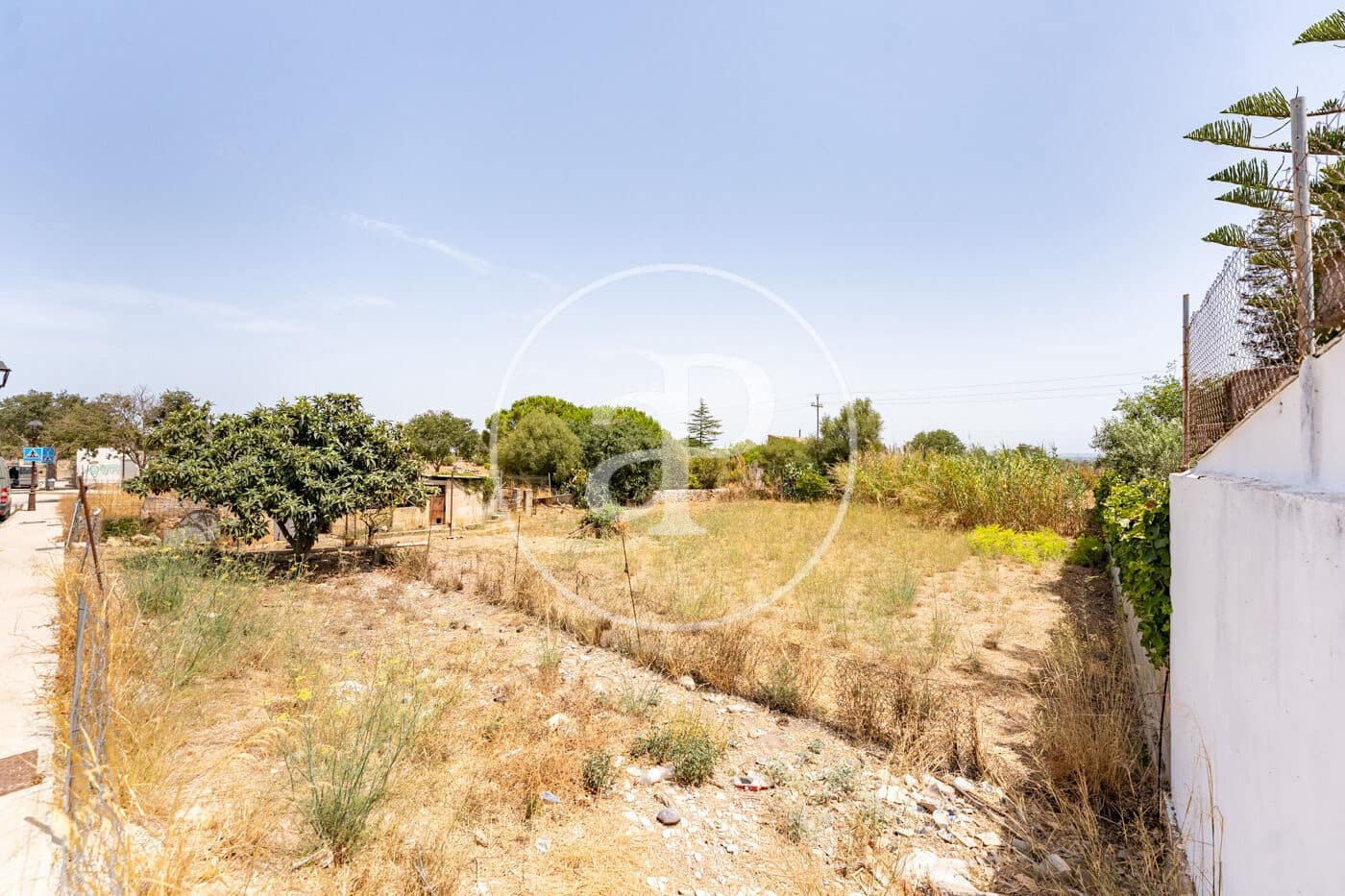 Terreno Non Edificato in vendita in Binissalem - 1.100.000 € (Rif: 9966678)