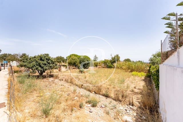 Terreno Non Edificato in vendita in Binissalem - 1.100.000 € (Rif: 9966678)