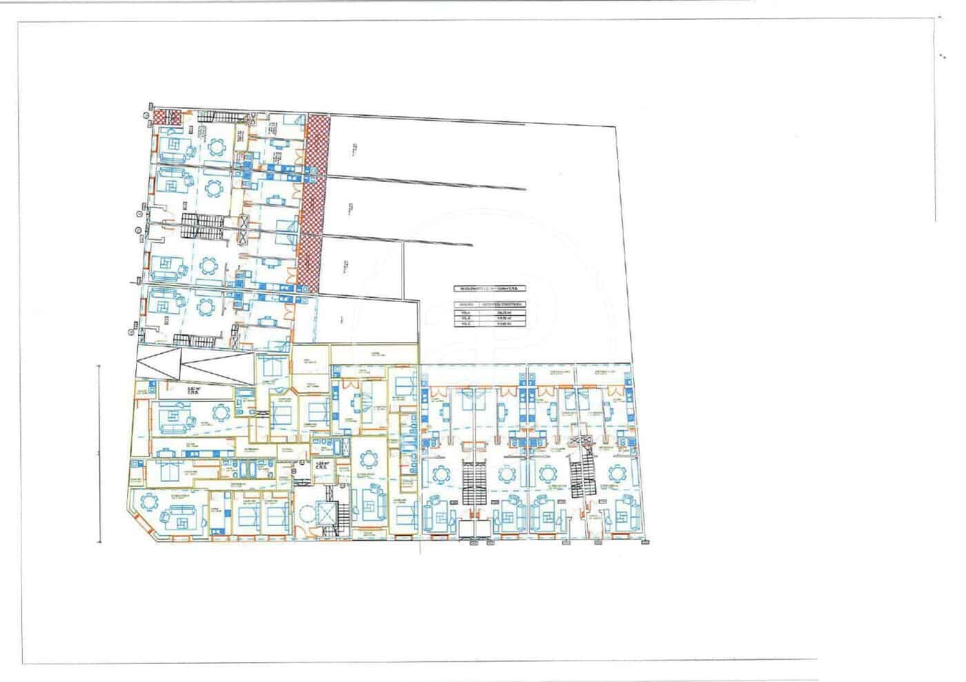 Terreno Non Edificato in vendita in Binissalem - 1.100.000 € (Rif: 9966678)