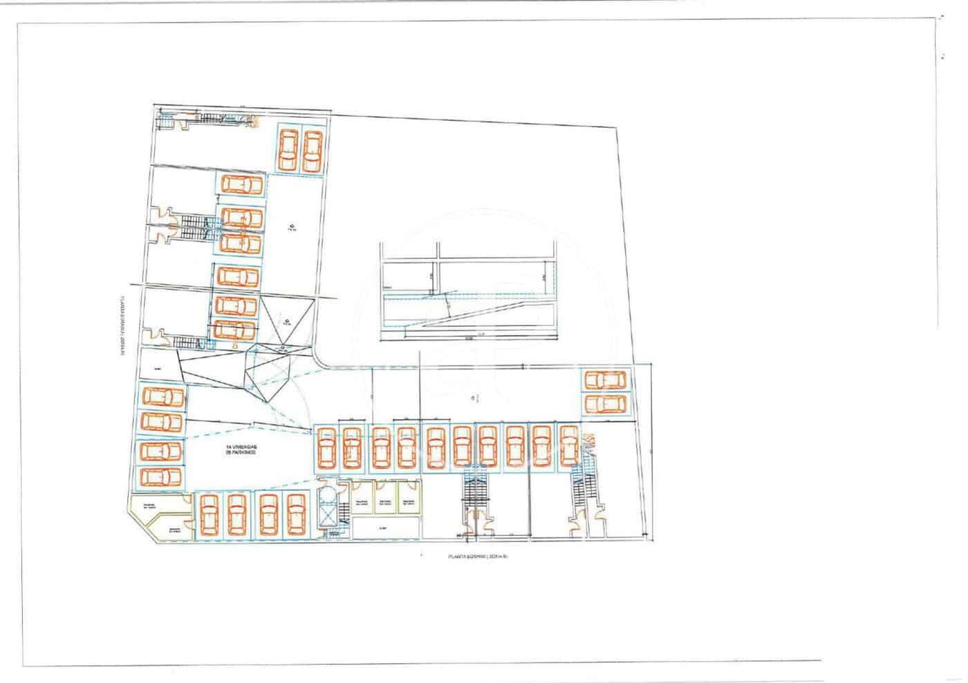 Terreno Non Edificato in vendita in Binissalem - 1.100.000 € (Rif: 9966678)