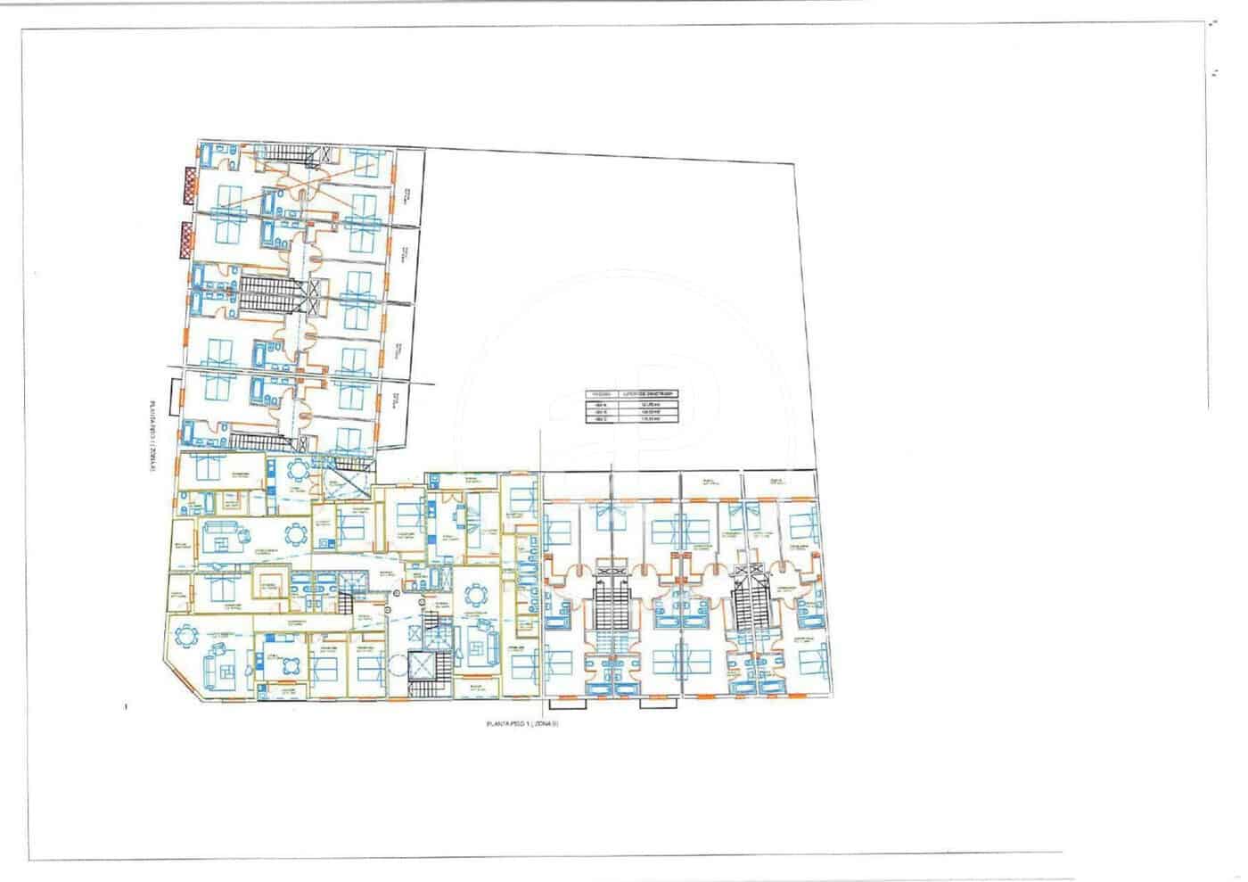 Terreno Non Edificato in vendita in Binissalem - 1.100.000 € (Rif: 9966678)