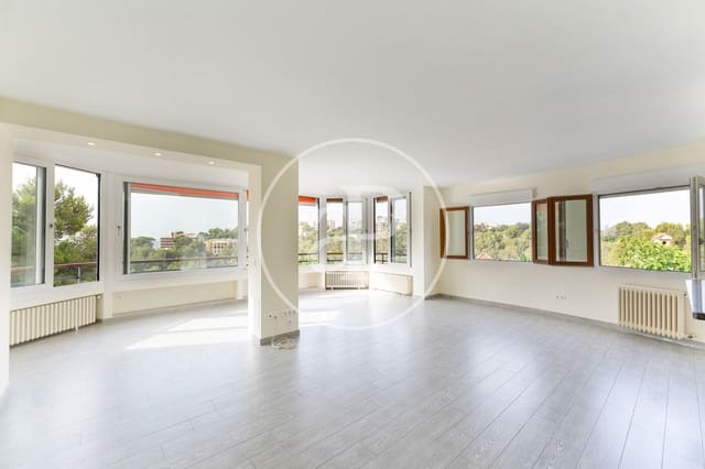 Appartement de 2 chambres à louer à Cas Catala, Calvià avec piscine garage - 2 800 € (Ref: 9966679)