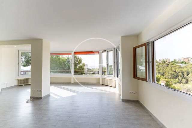 Appartement de 2 chambres à louer à Cas Catala, Calvià avec piscine garage - 2 800 € (Ref: 9966679)