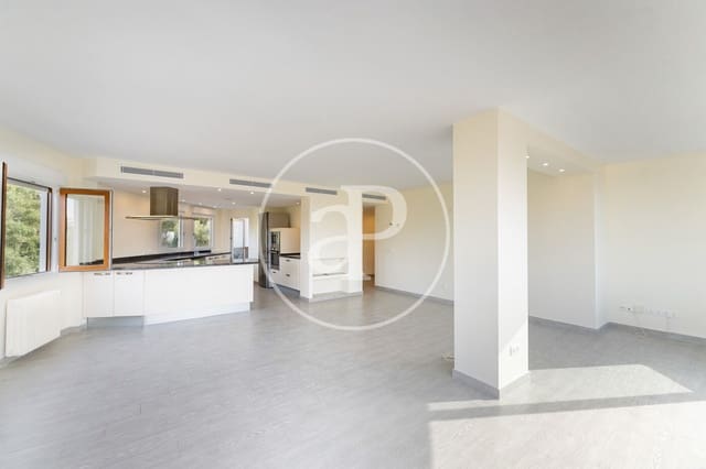 Appartement de 2 chambres à louer à Cas Catala, Calvià avec piscine garage - 2 800 € (Ref: 9966679)