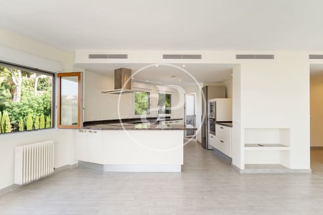 Appartement de 2 chambres à louer à Cas Catala, Calvià avec piscine garage - 2 800 € (Ref: 9966679)