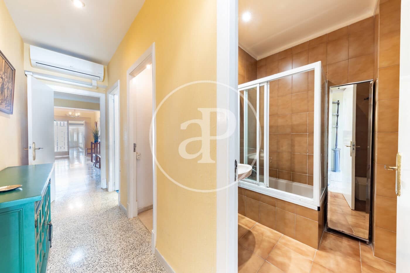 3 bedroom Apartment for sale in Playa de Palma - € 695,000 (Ref: 9970621)