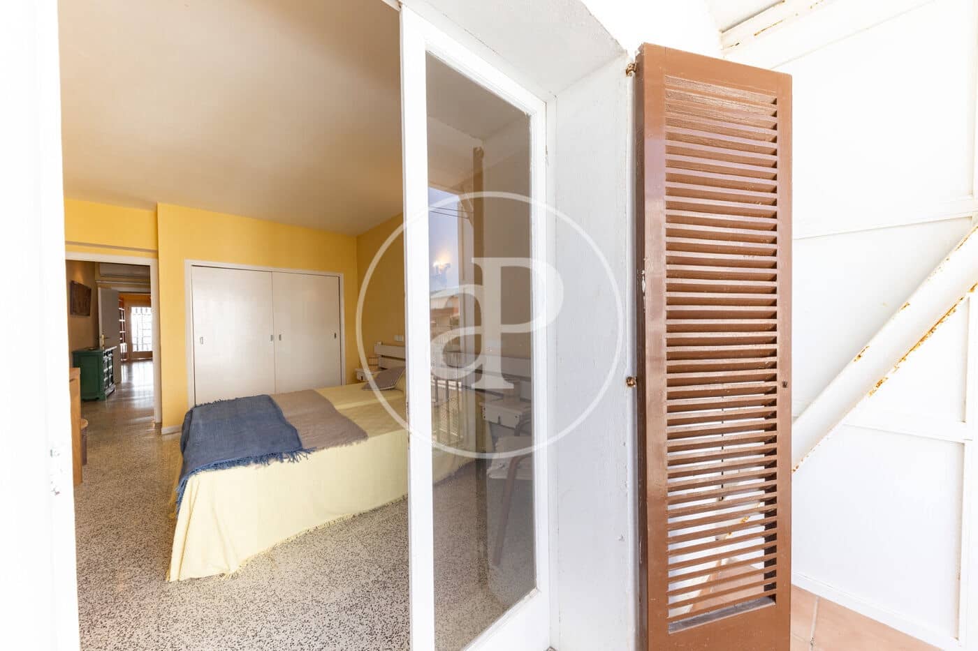 3 bedroom Apartment for sale in Playa de Palma - € 695,000 (Ref: 9970621)