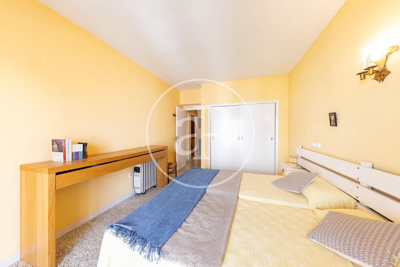 3 bedroom Apartment for sale in Playa de Palma - € 695,000 (Ref: 9970621)