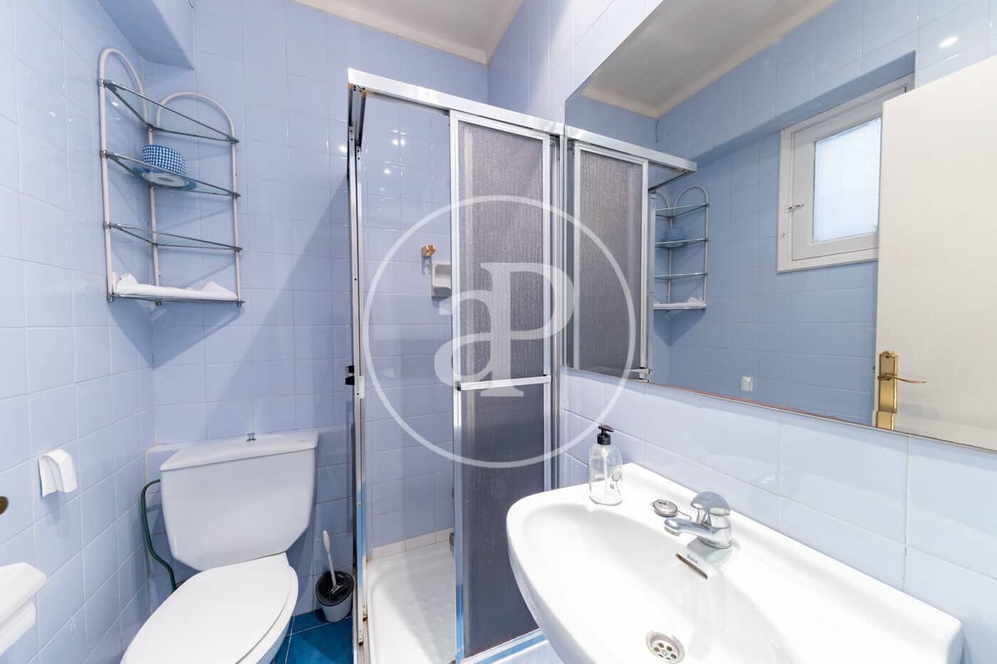 3 bedroom Apartment for sale in Playa de Palma - € 695,000 (Ref: 9970621)