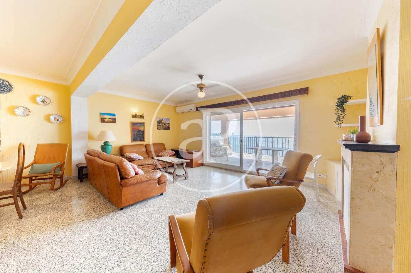 3 bedroom Apartment for sale in Playa de Palma - € 695,000 (Ref: 9970621)