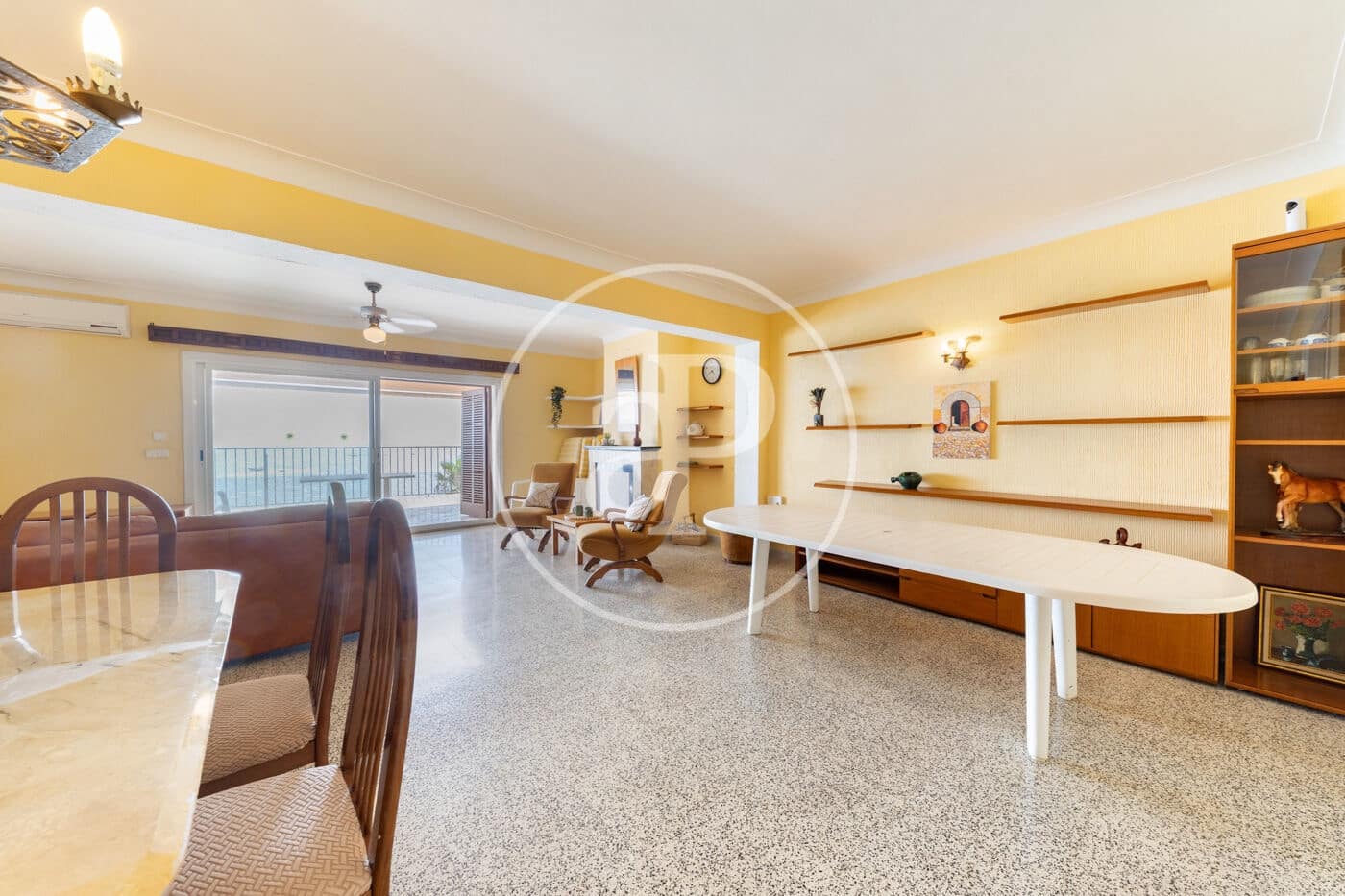 3 bedroom Apartment for sale in Playa de Palma - € 695,000 (Ref: 9970621)
