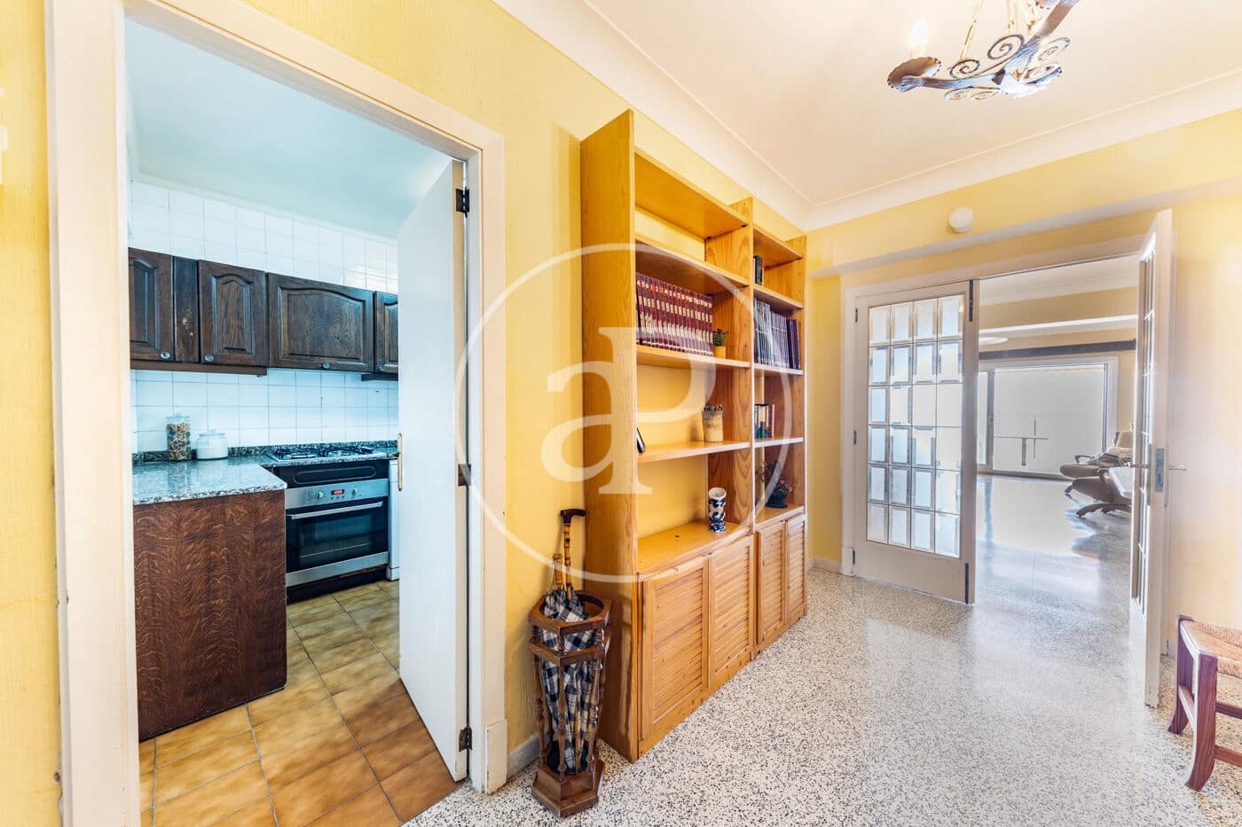 3 bedroom Apartment for sale in Playa de Palma - € 695,000 (Ref: 9970621)