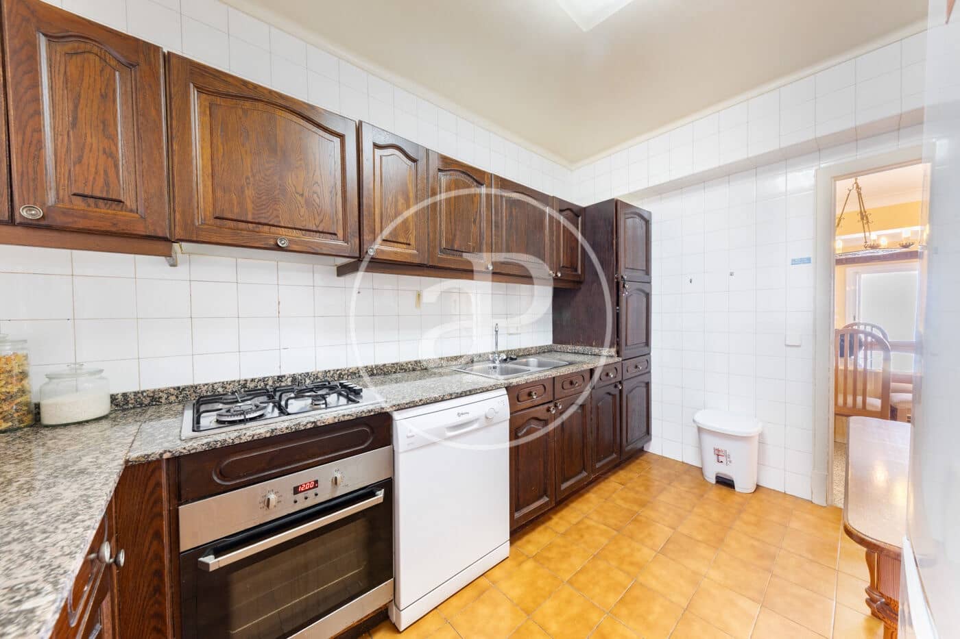 3 bedroom Apartment for sale in Playa de Palma - € 695,000 (Ref: 9970621)