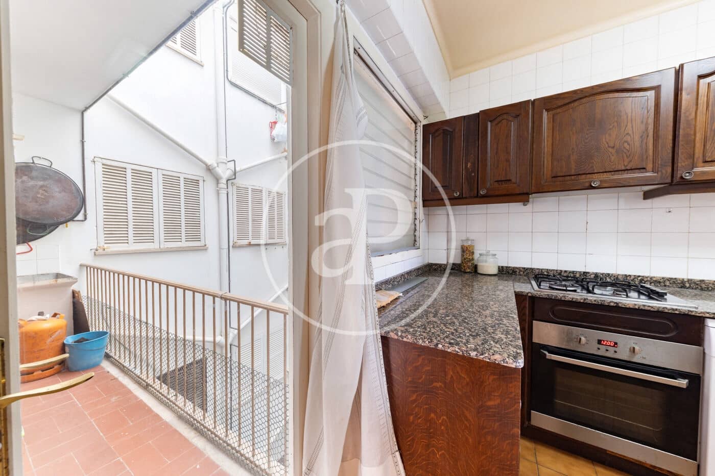3 bedroom Apartment for sale in Playa de Palma - € 695,000 (Ref: 9970621)