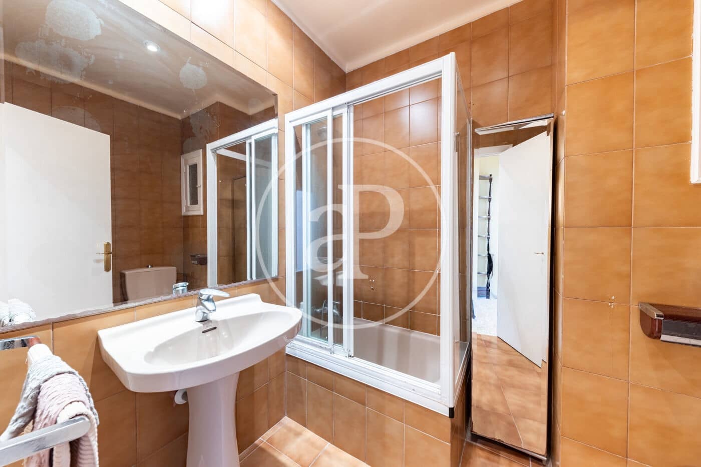 3 bedroom Apartment for sale in Playa de Palma - € 695,000 (Ref: 9970621)