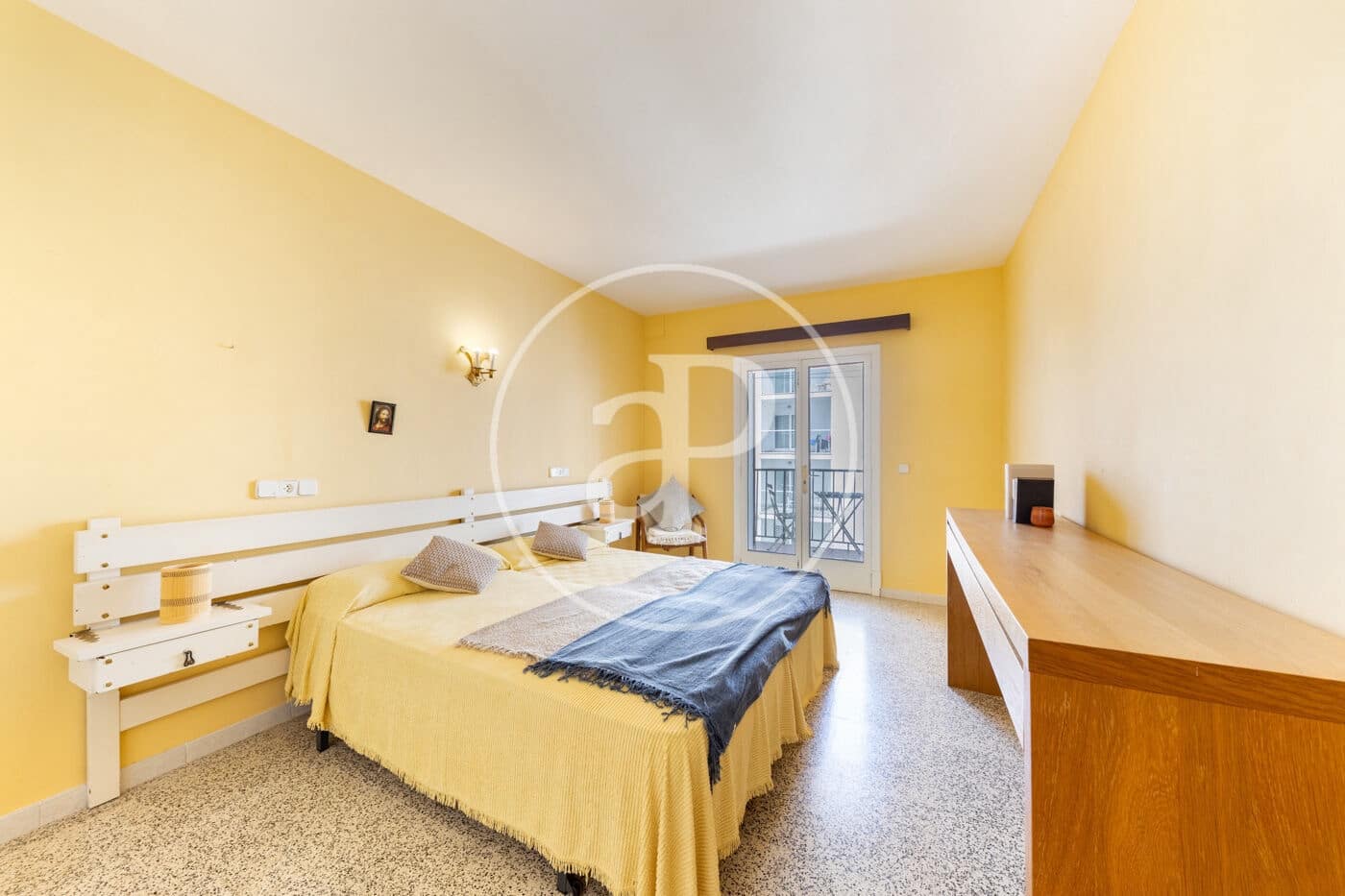 3 bedroom Apartment for sale in Playa de Palma - € 695,000 (Ref: 9970621)