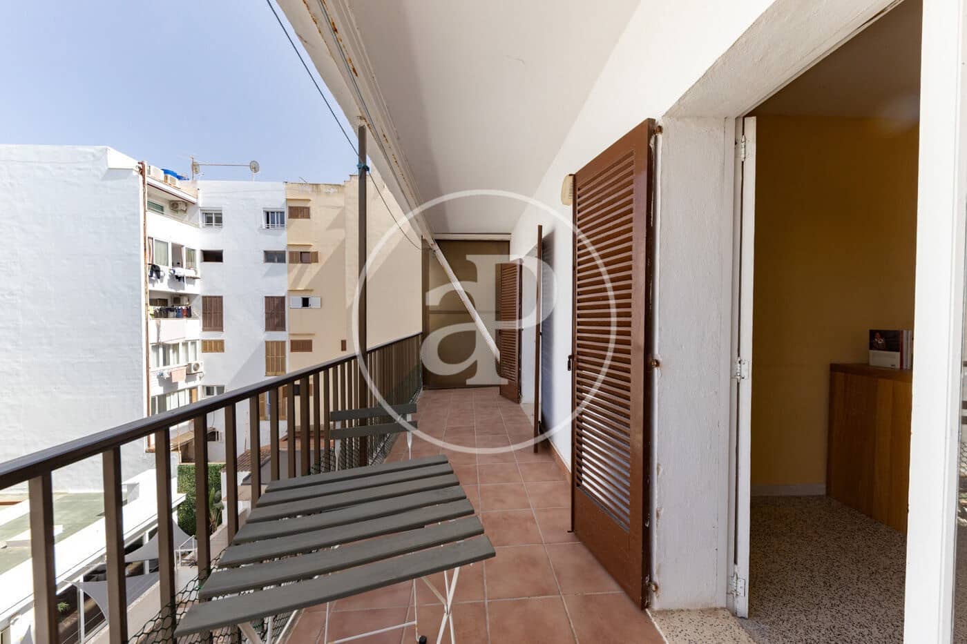 3 bedroom Apartment for sale in Playa de Palma - € 695,000 (Ref: 9970621)