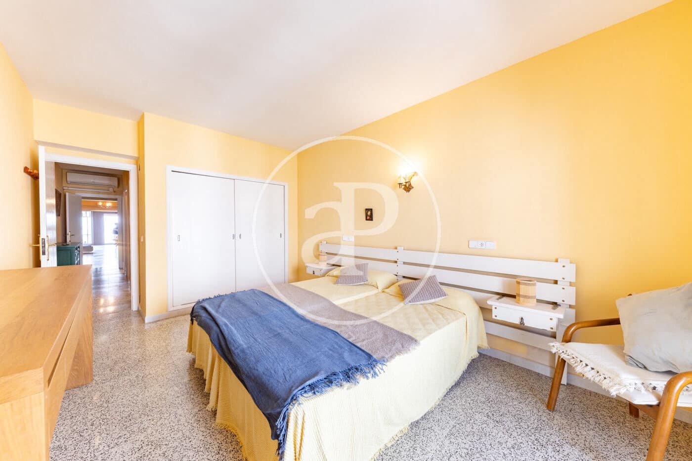 3 bedroom Apartment for sale in Playa de Palma - € 695,000 (Ref: 9970621)