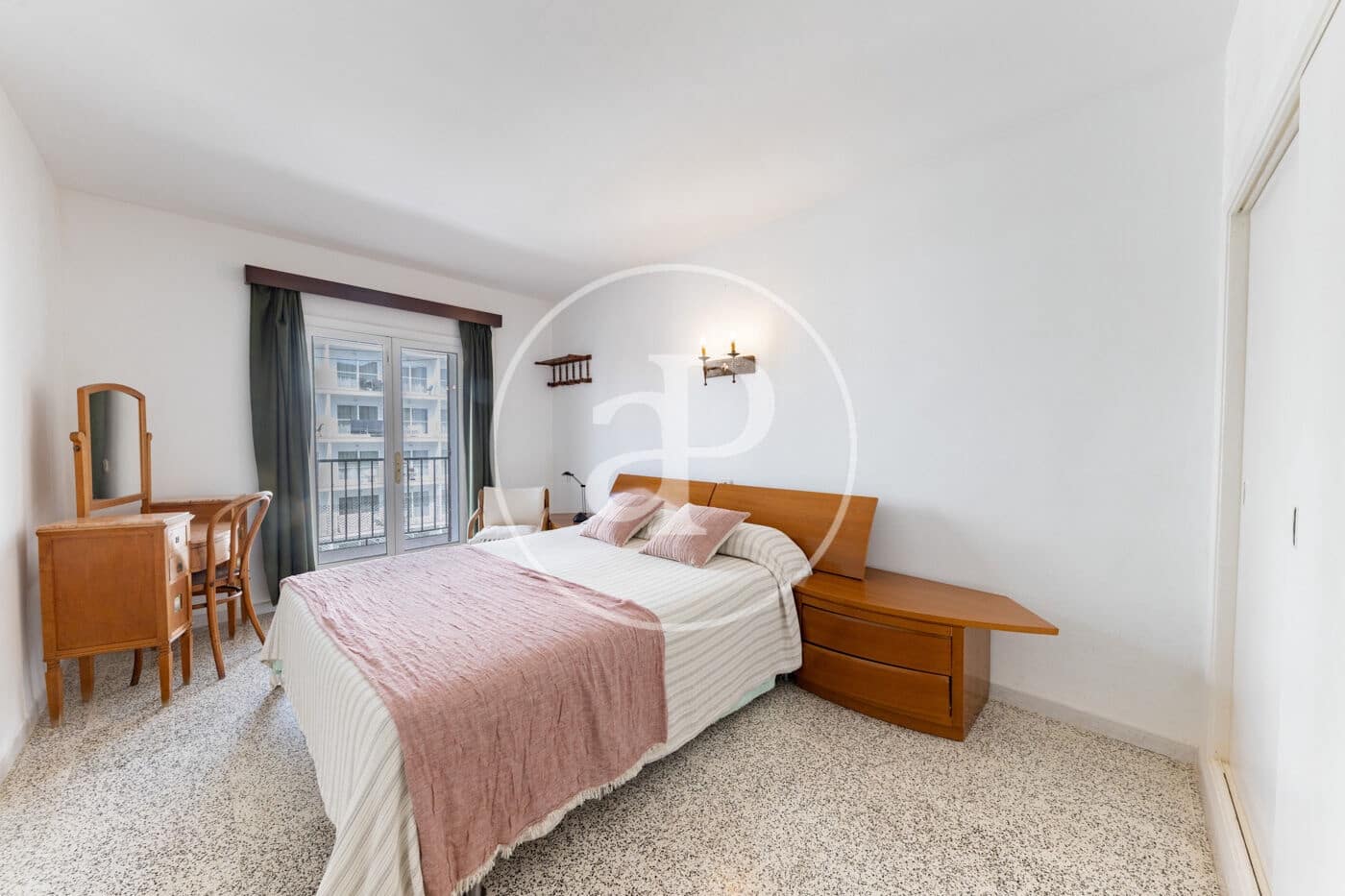 3 bedroom Apartment for sale in Playa de Palma - € 695,000 (Ref: 9970621)