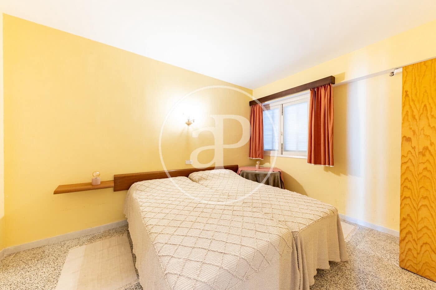 3 bedroom Apartment for sale in Playa de Palma - € 695,000 (Ref: 9970621)
