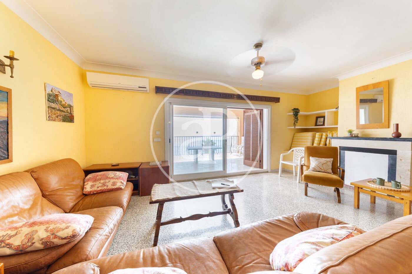 3 bedroom Apartment for sale in Playa de Palma - € 695,000 (Ref: 9970621)