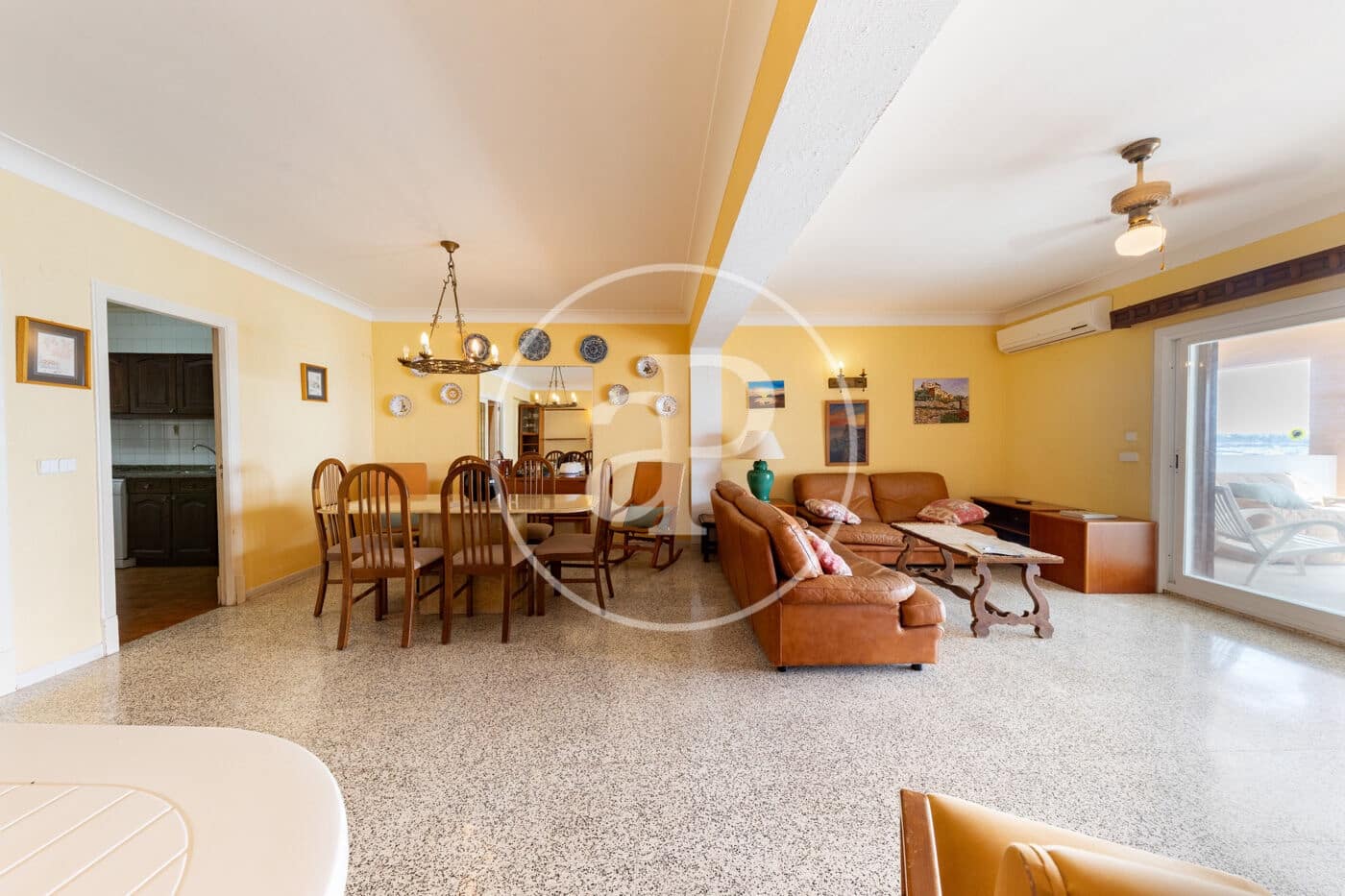 3 bedroom Apartment for sale in Playa de Palma - € 695,000 (Ref: 9970621)
