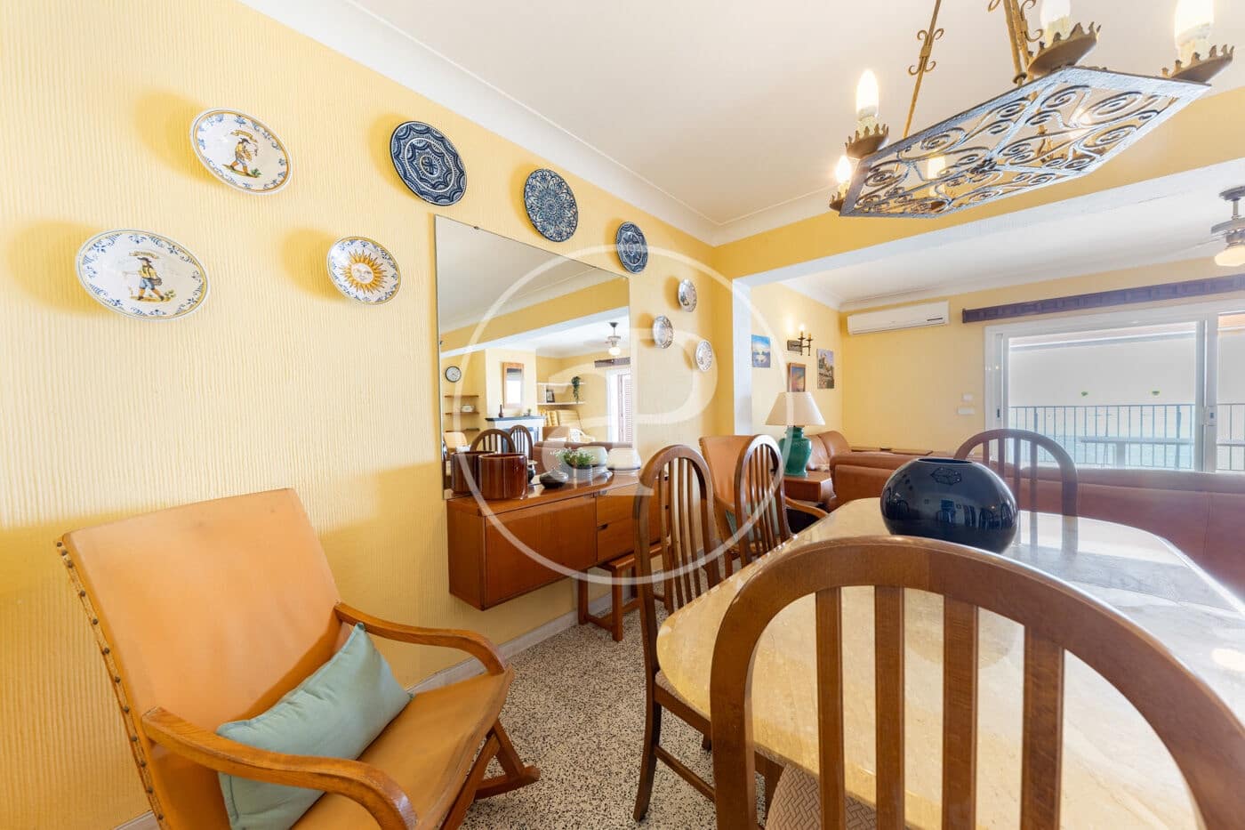 3 bedroom Apartment for sale in Playa de Palma - € 695,000 (Ref: 9970621)