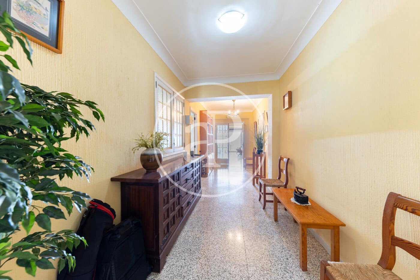 3 bedroom Apartment for sale in Playa de Palma - € 695,000 (Ref: 9970621)
